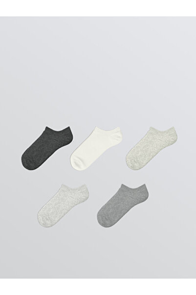 LC Waikiki Socks &amp; Tights - Women