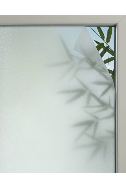 Gardinia Folie Statica Privacy 50