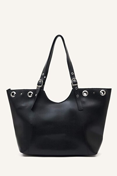 DeFacto Γυναικεία Τσάντα Ώμου H5360AXNS