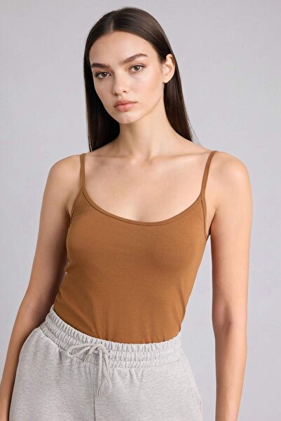 DeFacto Βαμβακερό Αθλητικό Εσώρουχο H2967AX26SP