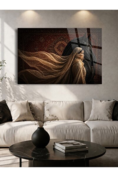 TAULART ΑΝΘΕΚΤΙΚΟ ΓΥΑΛΙΝΟ ΤΡΑΠΕΖΙ, ΜΟΝΤΕΡΝΗ ΔΙΑΚΟΣΜΗΣΗ ΤΟΙΧΟΥ, ΣΧΕΔΙΑΣΜΟΣ ΤΕΧ...