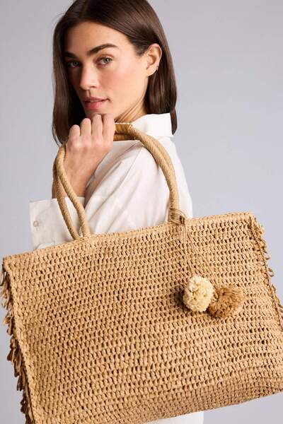 DeFacto Γυναικεία Τσάντα Ώμου G4824AXNS