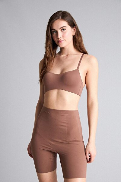 DeFacto Γυναικείος κορσές E4741AX26SP