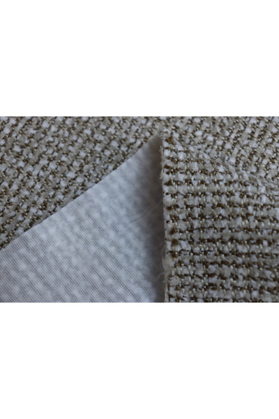 atlas fabric GALAXY YUMUŞAK DOKULU DÖŞEMELİK KUMAŞ