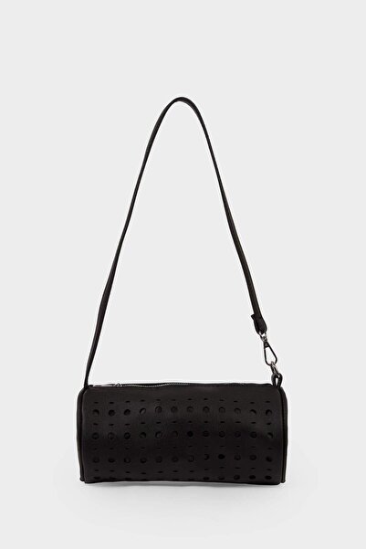 DeFacto Γυναικεία Τσάντα Ώμου H5176AXNS