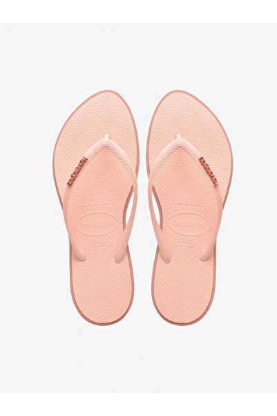 Havaianas HAV.SLIM POINT PINK