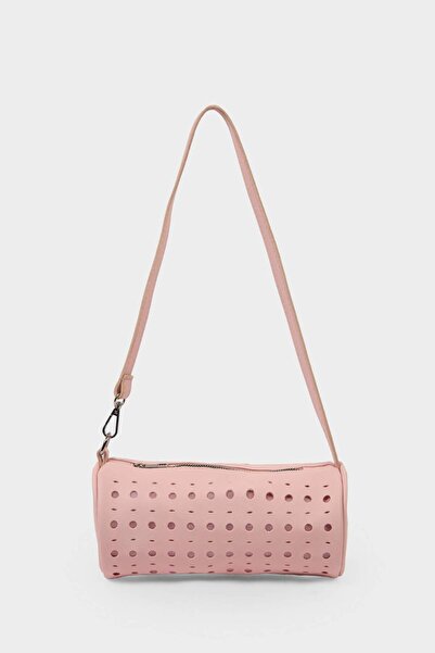 DeFacto Γυναικεία Τσάντα Ώμου H5176AXNS