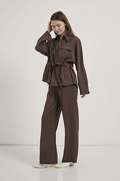 Arma Life ARMALIFE 1003 PREMIUM ΓΥΝΑΙΚΕΙΟ ΣΕΤ ΜΕ ΖΩΝΗ ΜΕ ΦΕΡΜΟΥΑΡ ΚΑΙ ΕΛΑΣΤΙΚ...