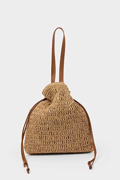 DeFacto Γυναικεία Τσάντα Ώμου G4551AXNS