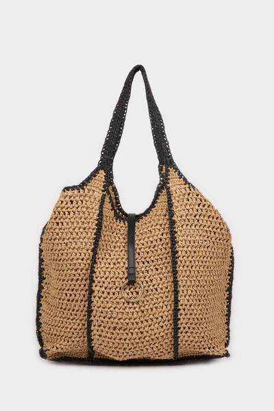 DeFacto Γυναικεία Τσάντα Ώμου G4590AXNS