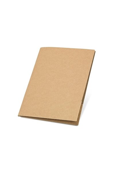 Gamma Print Φάκελος εγγράφων Α4 από ανακυκλωμένο χαρτί