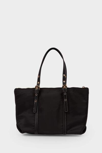 DeFacto Γυναικεία Τσάντα Ώμου G7691AXNS