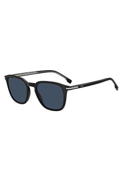Hugo Boss Güneş Gözlüğü BOSS 1845/S 51 807