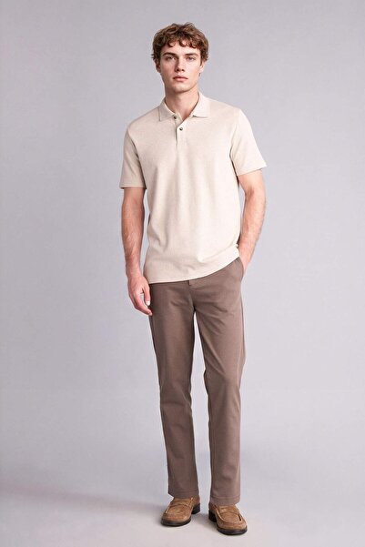 DeFacto Pantaloni conici H5550AX26SP