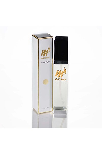 MARCMAN 143 Parfum de damă roz 130 ml