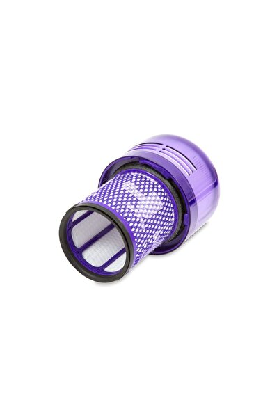 DYSON V12™ Filtre