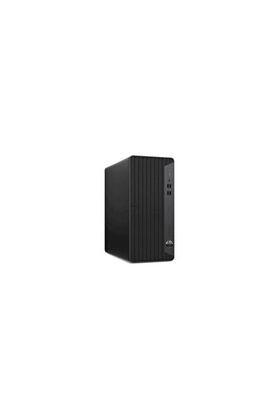 HP Pro Tower 400 G9 52J89AV I5-12500 16 GB 512 GB SSD UHD W11P Masaüstü Bilgi...