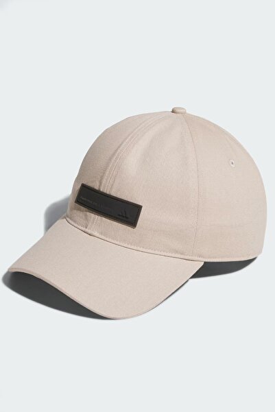 adidas Erkek Mh Şapka