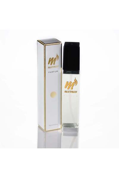 MARCMAN 120B Parfum bărbătesc Davana 130 ml
