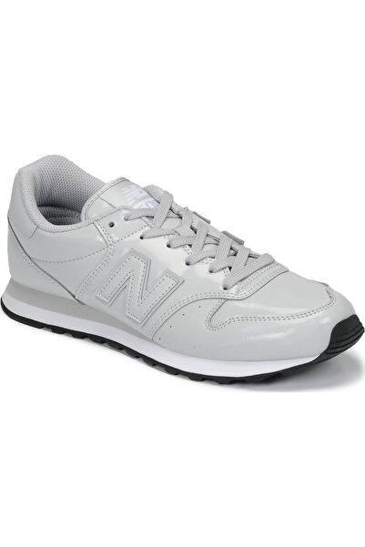 New Balance Adidași, Femei, GW500PB1, Multicolor