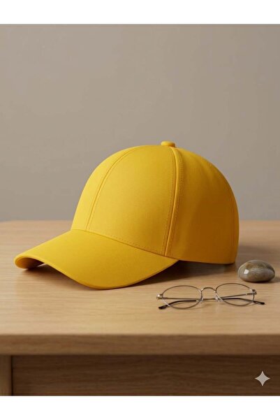 Hilal Akıncı Kids Καπέλο Unisex