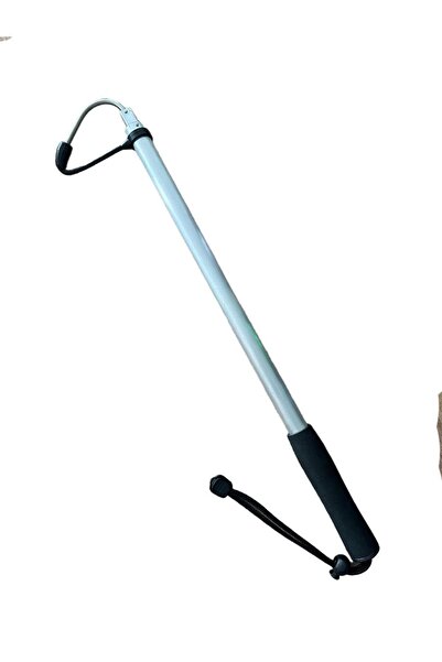 Anchor Teleskopik Kakıç 90cm