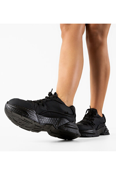 BENOTTİ Sneakers dama Samir Negri 2