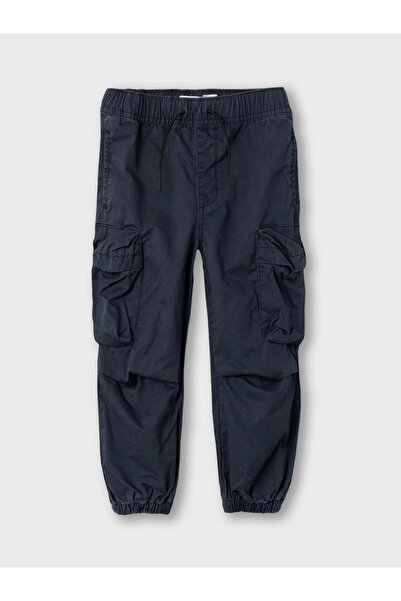 Name it Dečije kargo pantalone