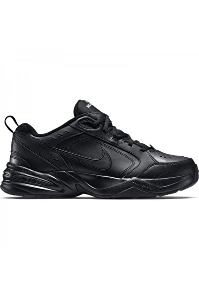 Nike Pantofi sport AIR MONARCH IV