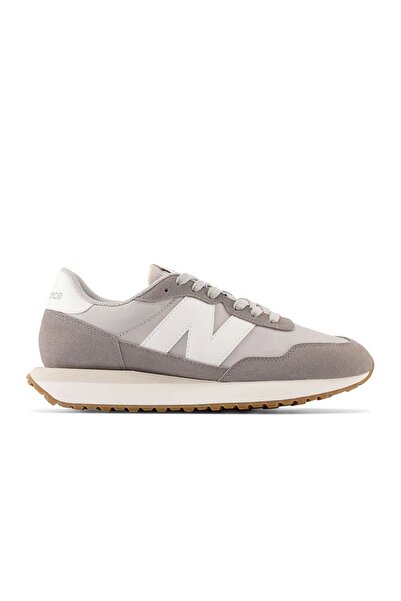 New Balance Adidași, Femei, WS237NM, Gri WS237NM Adidași Lifestyle Femei Bej ...