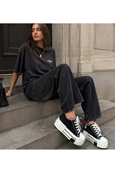 BENOTTİ Sneakers dama Heyh Negri