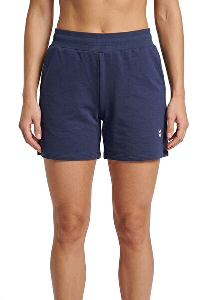 hummel Pulse Women's Shorts