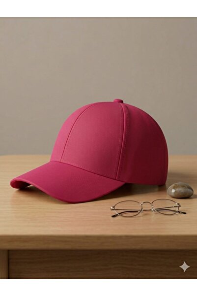 Hilal Akıncı Kids Καπέλο Unisex