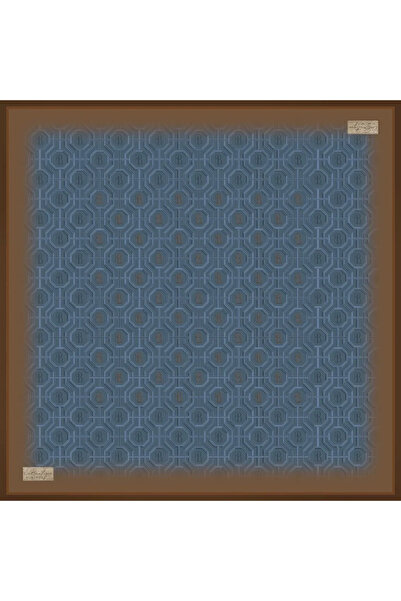 LA BOUTIQUE Labouti̇que Special Series Soft Scarf 266705