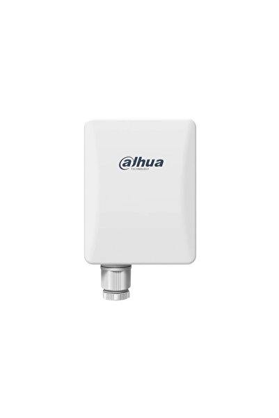 DAHUA 5GHZ N300 15DBİ outdoor wireless cpe
