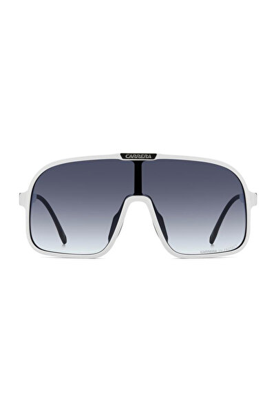 Carrera C SPORT 11/S VK6/08 Ochelari de soare |   Dimensiune mm