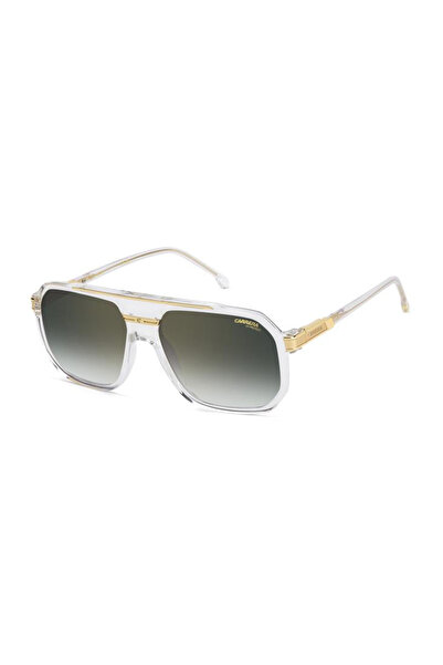 Carrera 1077/S REJ/D6 60 Γυαλιά ηλίου |   Μέγεθος 60 χιλιοστά