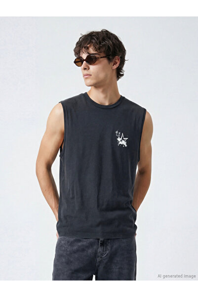 LC Waikiki T-Shirts - Men