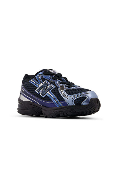 New Balance 740 - Footwear Classics Preschool