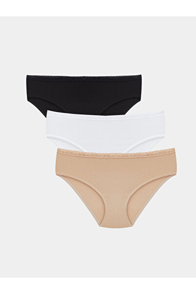 LC Waikiki Knickers - Women