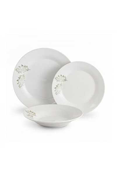 COK Σετ σερβιρίσματος, Hiedra, 12 τεμάχια