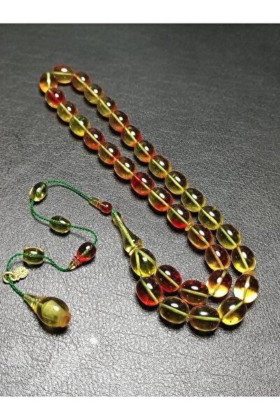 METEBAZAAR 9x11 mm Mesut Elma, ειδικής κατασκευής με υπογραφή, 1ο. Το Class O...