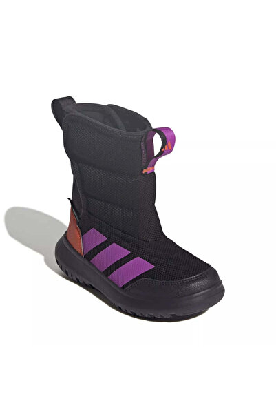 adidas Winterplay C