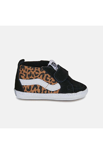 Vans Sk8-Hi Crib