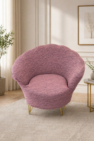 uzhanem κάλυμμα καθίσματος μαργαρίτα, οβάλ κάλυμμα καθίσματος, κάλυμμα καθίσμ...