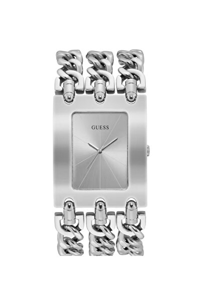 Guess GUW1274L1 Kadın Kol Saati