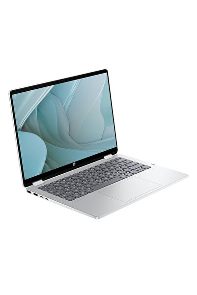 HP Elitebook 850: Hızlı ve Şık Laptop 💻