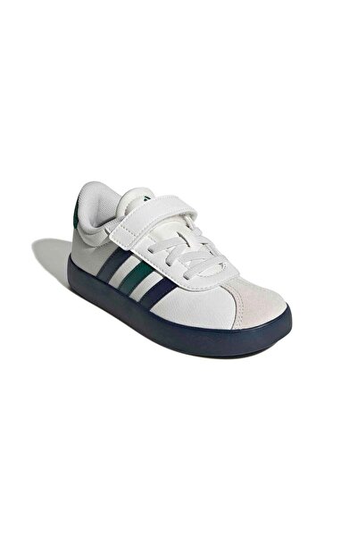 adidas Vl Court 3.0 El C