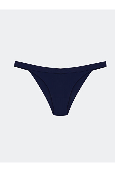 LC Waikiki Knickers - Women
