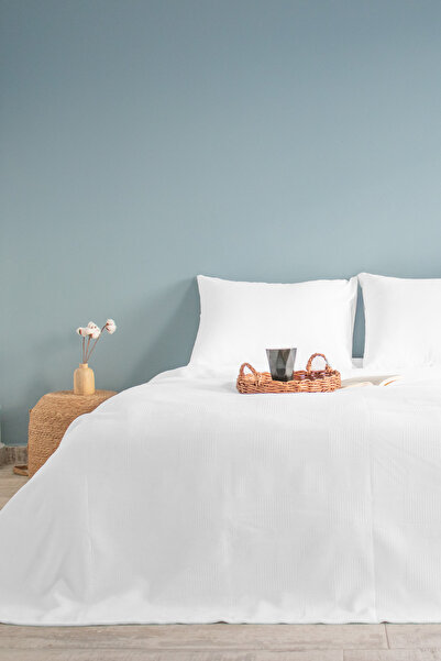 ALE HOME Boutique Hotel Hostel Apart Bungolov κ.λπ. για Επιχειρήσεις DAMALI H...